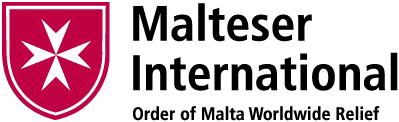 332065 logo