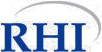 RHI_Logo