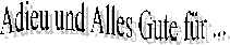 wpe1.jpg (2777 bytes)