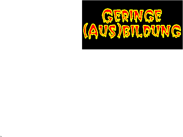 bbgteuar.gif (72976 bytes)