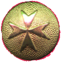 BUTTGOLD.gif (13022 bytes)