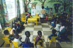 creche.gif (25308 bytes)