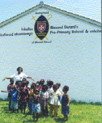 creche1.gif (24954 bytes)
