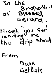 danegetk.gif (2013 bytes)