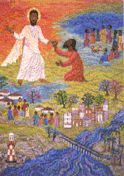 easterzu.gif (26589 bytes)