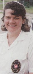 estelle1.gif (52154 Byte)