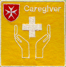 fdacareg.gif (23135 bytes)