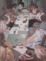 frieclub.jpg (43243 bytes)