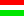 hu.gif (851 bytes)