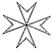 maltcros.gif (1369 Byte)