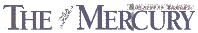 mercury.gif (4230 bytes)