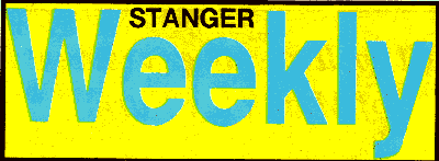 ntweekly.gif (9552 bytes)