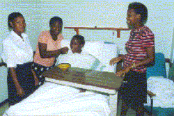 nurstra2.gif (22176 bytes)