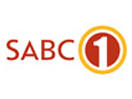 SABC 1 is commercially oriented local channel aimed at a funky youth audience. If you feel like some fun, escapism or something a little more provocative - then this is the channel for you.