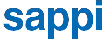 http://www.worldprintforum.org/printing-association/sappi.jpg