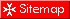 contents.gif (261 Byte)