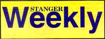 ntweekly.gif (9552 bytes)