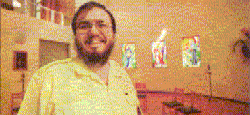 tribune1.gif (15345 bytes)