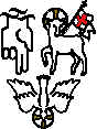 trinit1.jpg (3837 bytes)