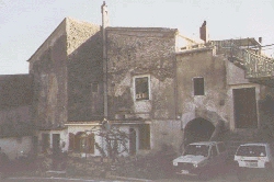 villsaxo.jpg (33706 bytes)